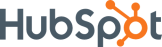 HubSpot Partner