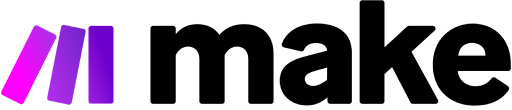 HatHawk Make.com Certified Partner