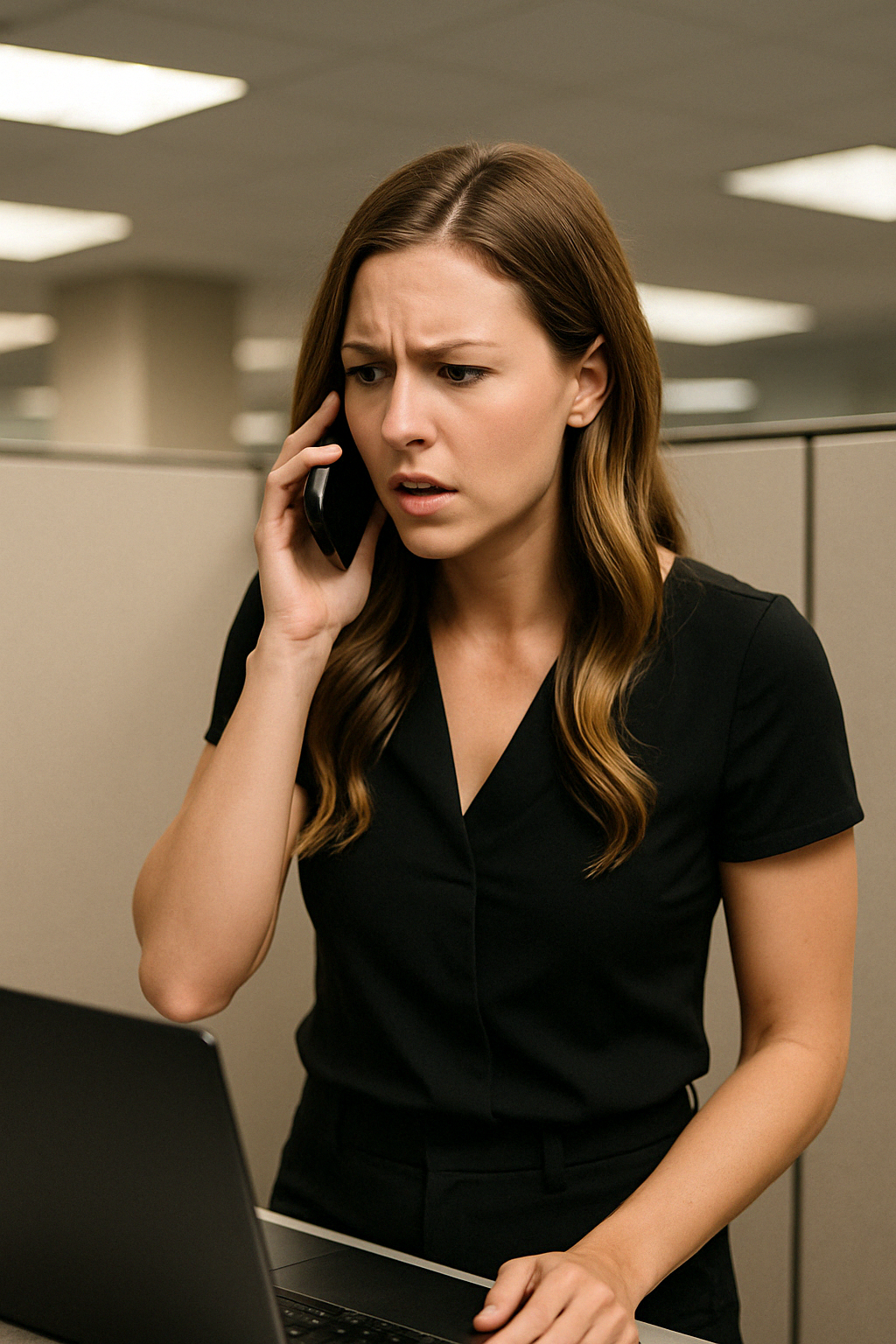 What to Do When a Prospect Seems Interested but Isn’t Making Any Progress: Handling Unresponsive Sales Prospects