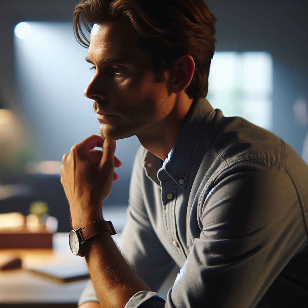 How to Keep Your Motivation Up During Long Sales Cycles: Strategies for Salespeople