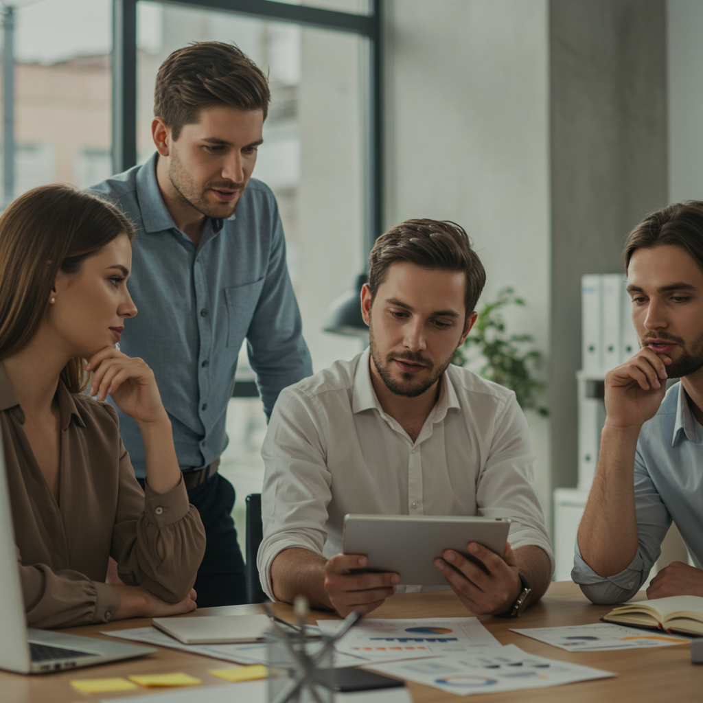 When to Walk Away from a Deal That’s Dragging On: A Guide for Salespeople