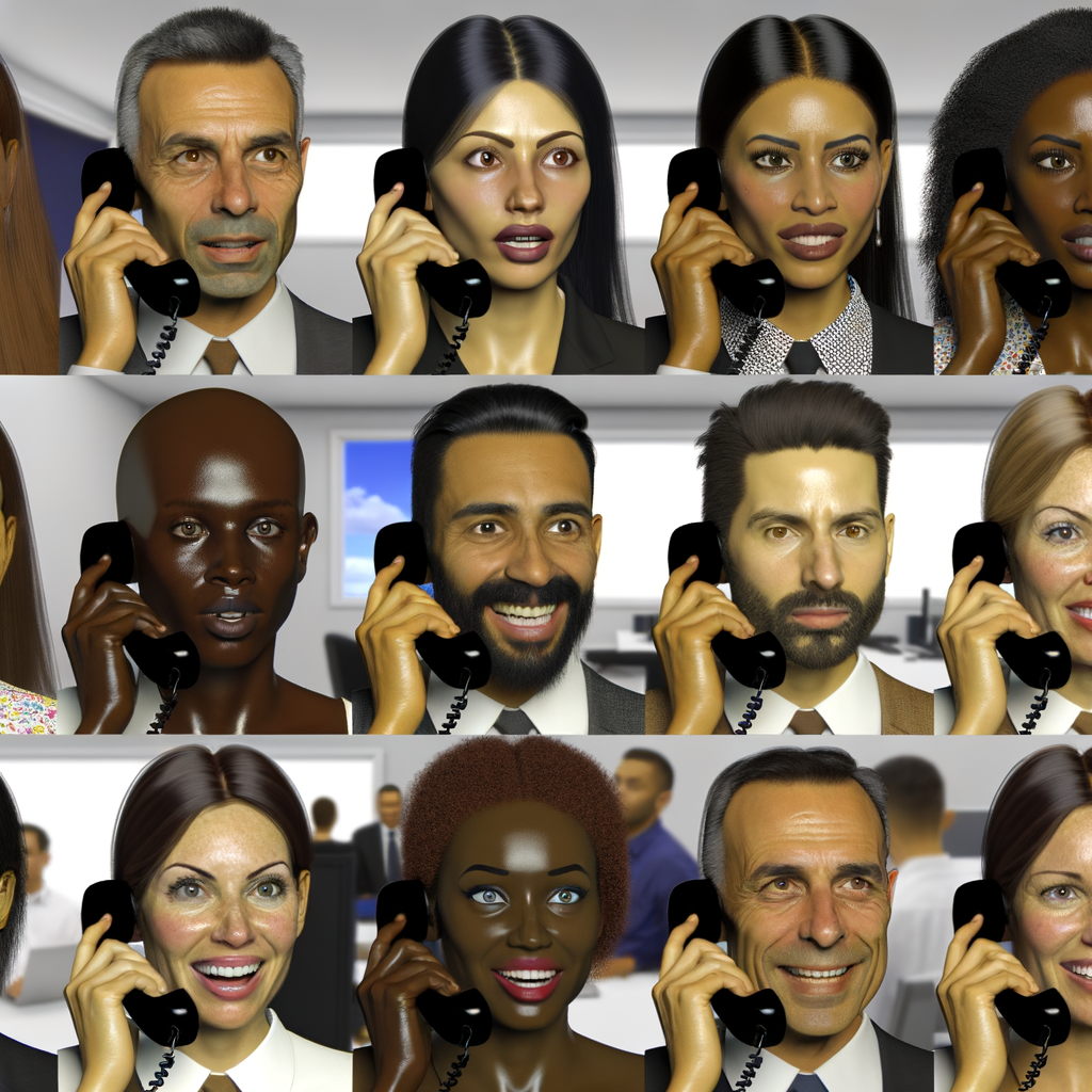 How to Qualify a Lead Quickly and Accurately: Essential Tips for Sales Success