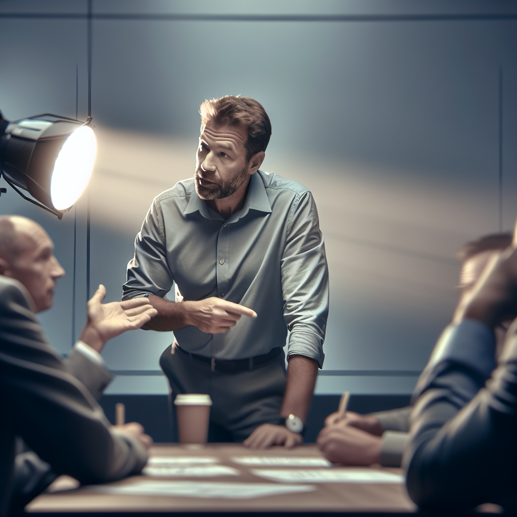 How to Navigate Pricing Discussions with Prospects Without Scaring Them Off