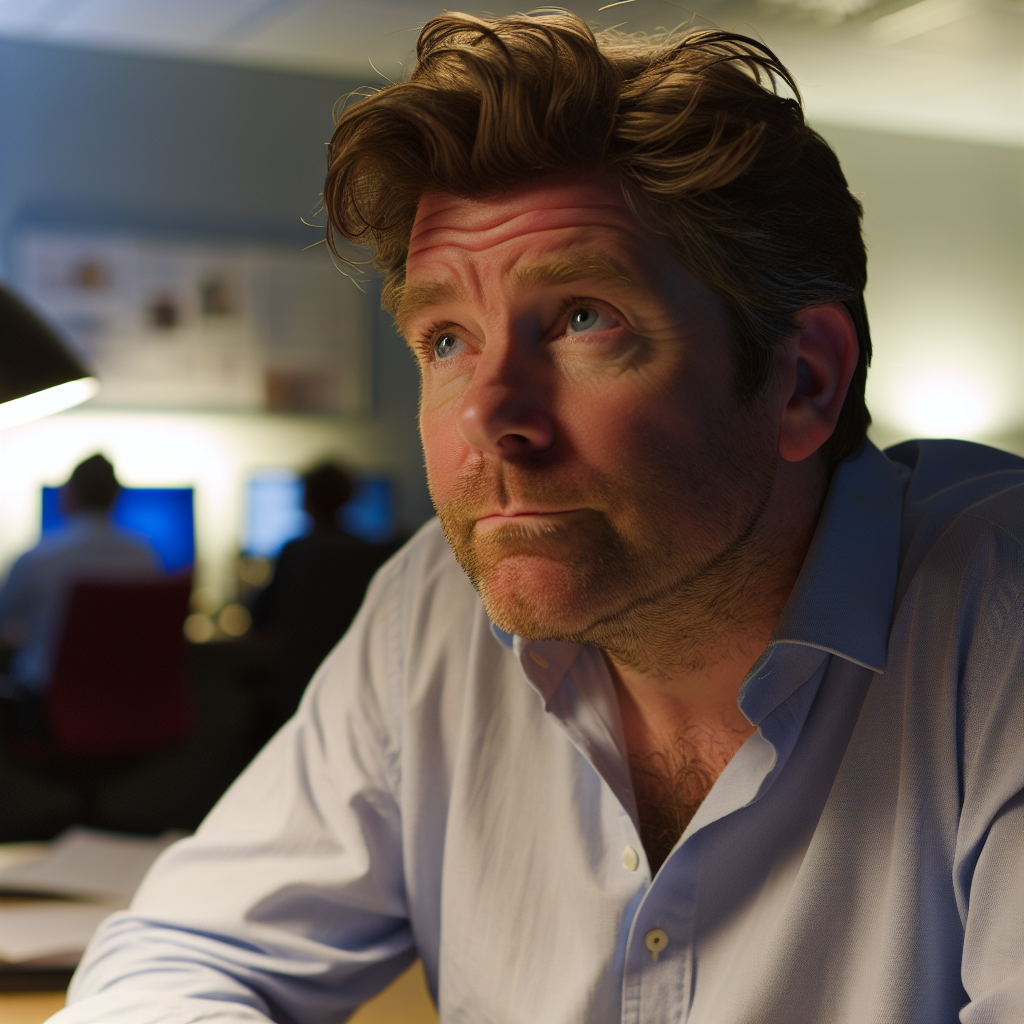 Why Your Sales Team Might Be Struggling to Hit Quotas and How to Fix It