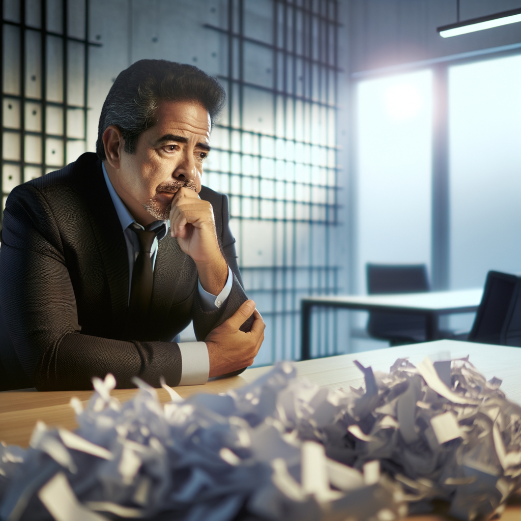 What to Do When Your Top Sales Reps Leave After a Leadership Change