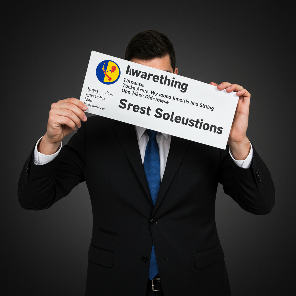 When to Introduce Pricing Discussions in Your Sales Conversations