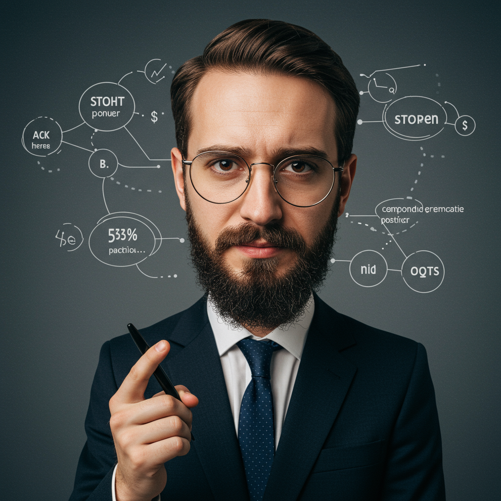 What to Do When Hiring for a New Sales Position and Unsure of the Compensation Structure