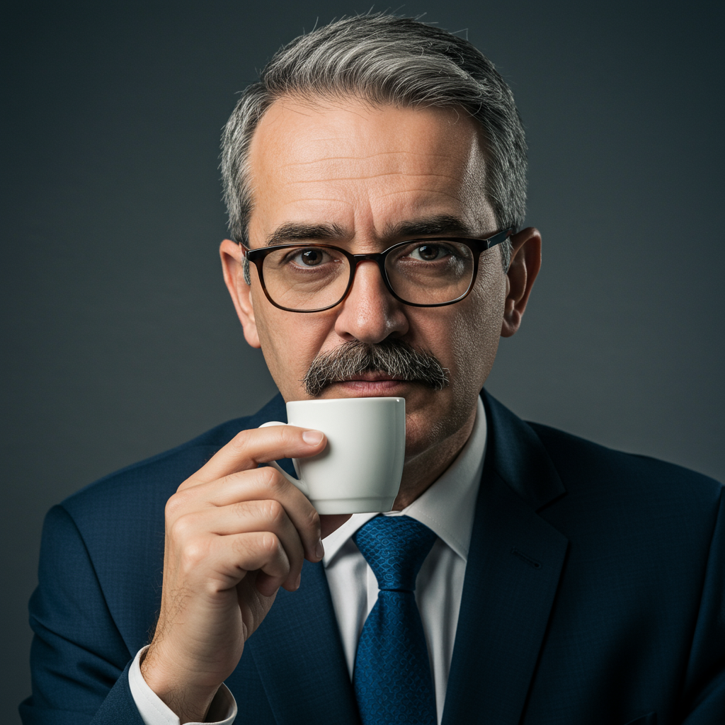 How to Effectively Offboard a Sales Rep Without Disrupting Your Sales Pipeline