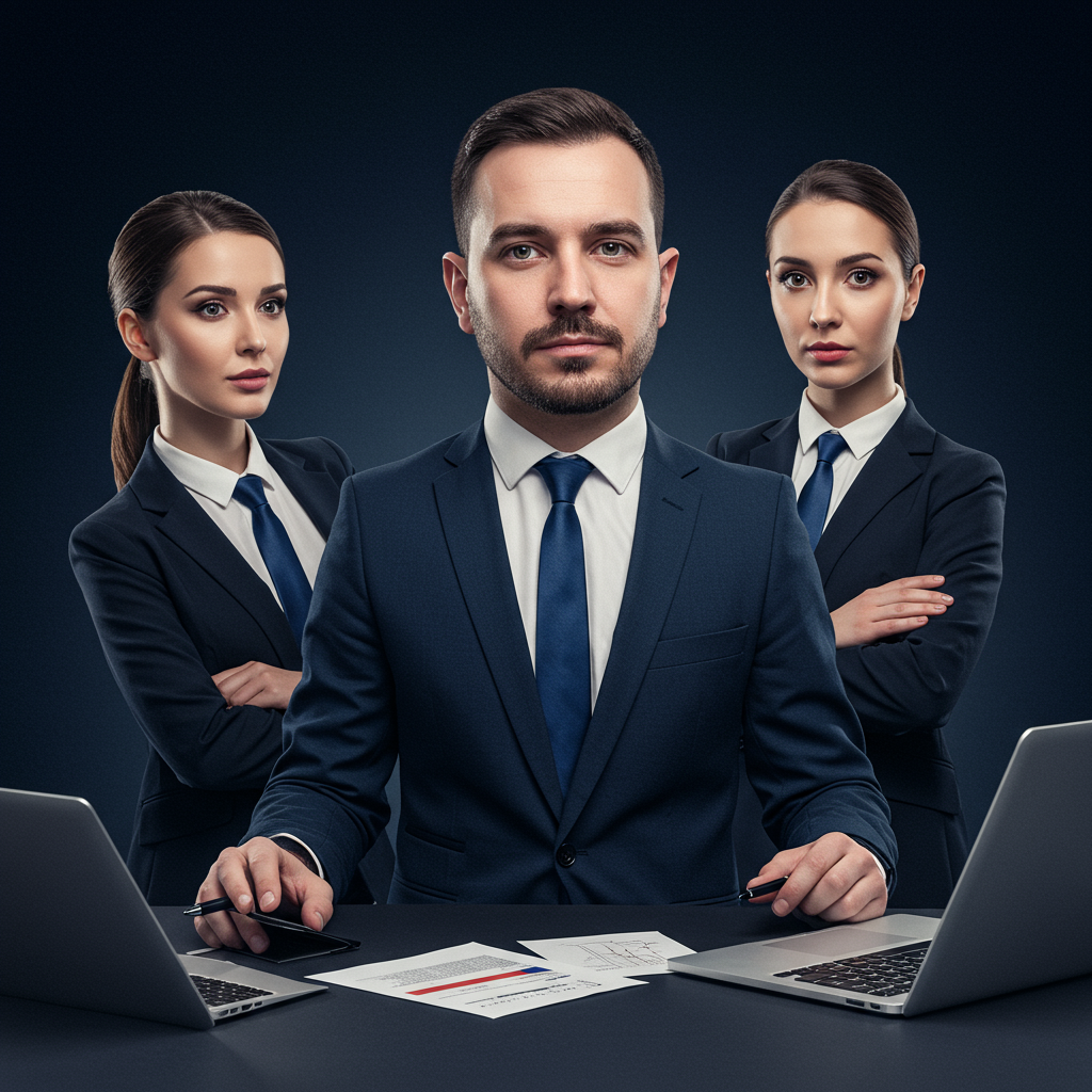 Why Do Prospects Suddenly Lose Interest Right Before the Proposal Stage?