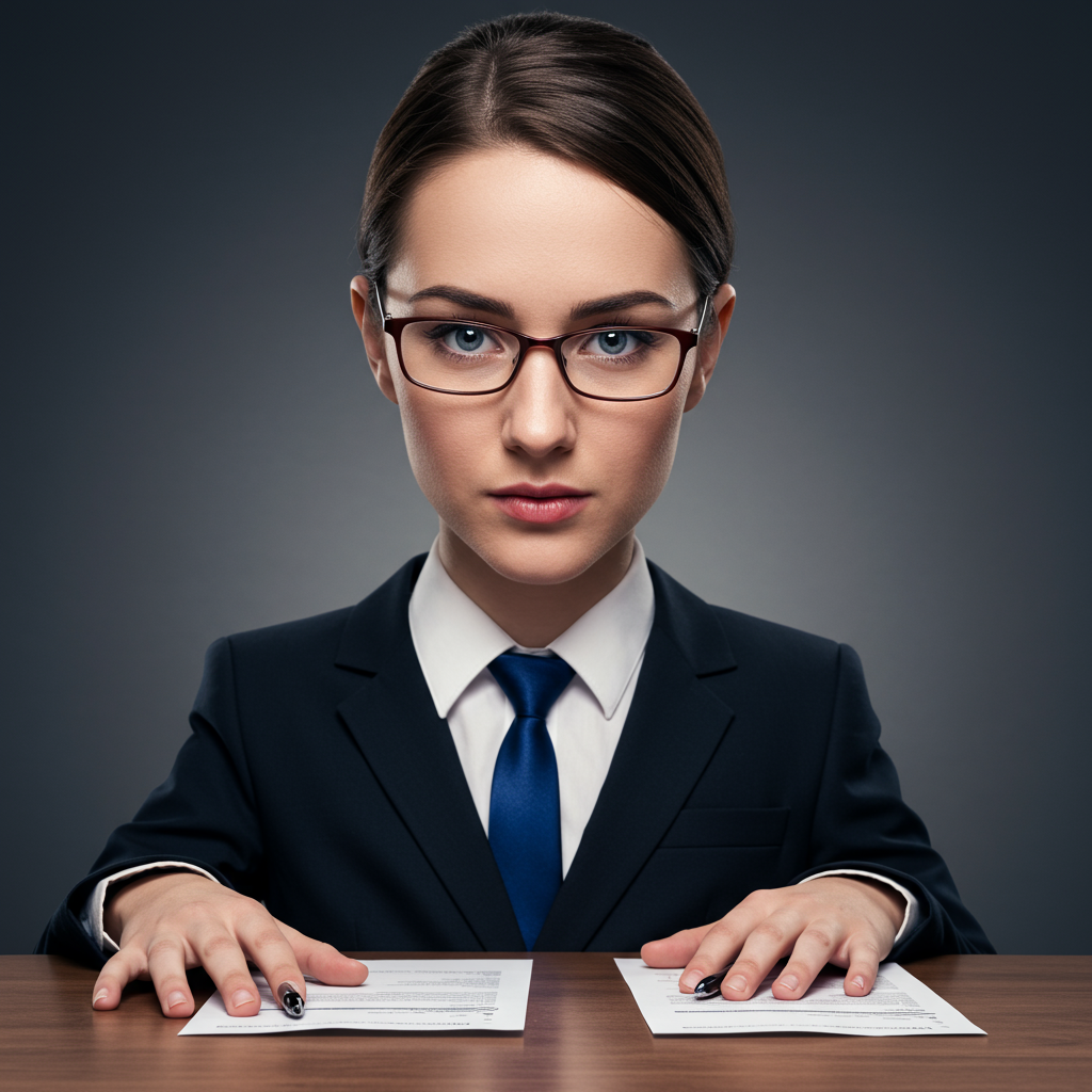 What to Do When You’ve Been Stuck in the Same Stage of the Sales Process for Too Long