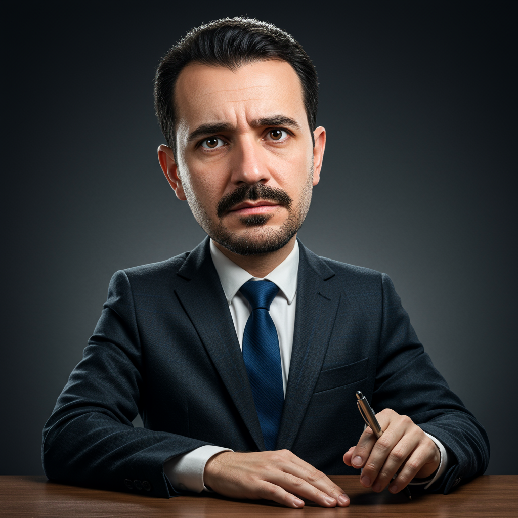 What to Do When Your Sales Strategy Needs Adjustment Due to Market Changes