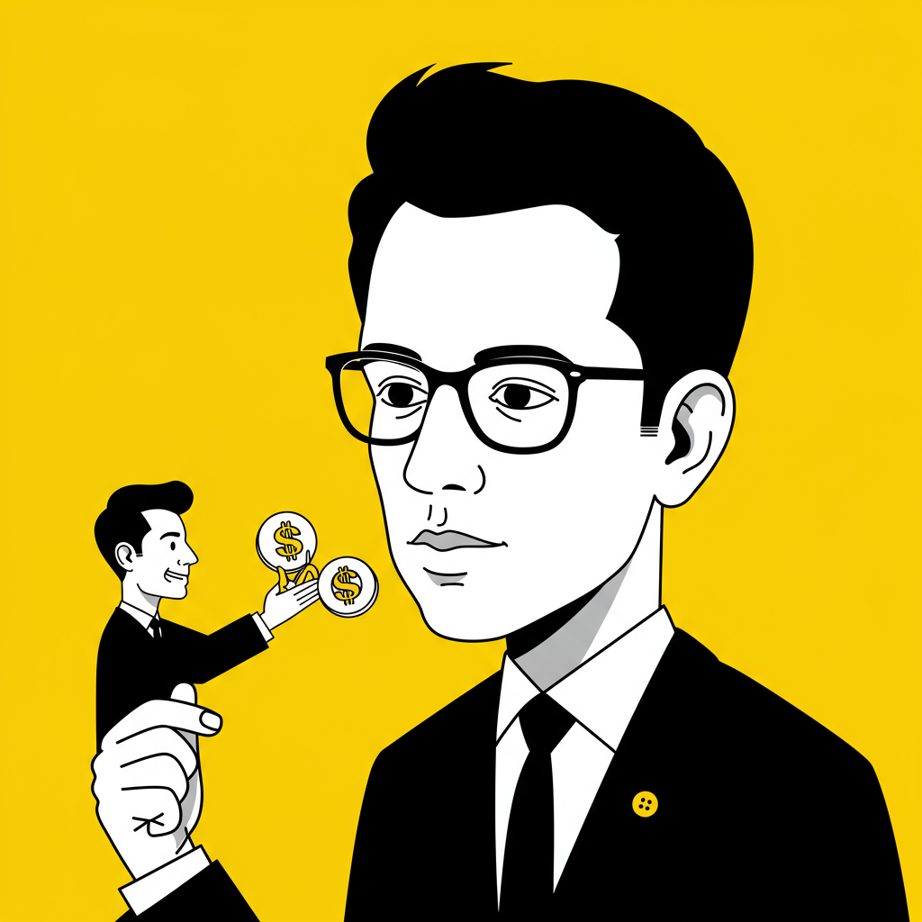 What to Do When Clients Keep Changing Their Priorities at the Last Minute