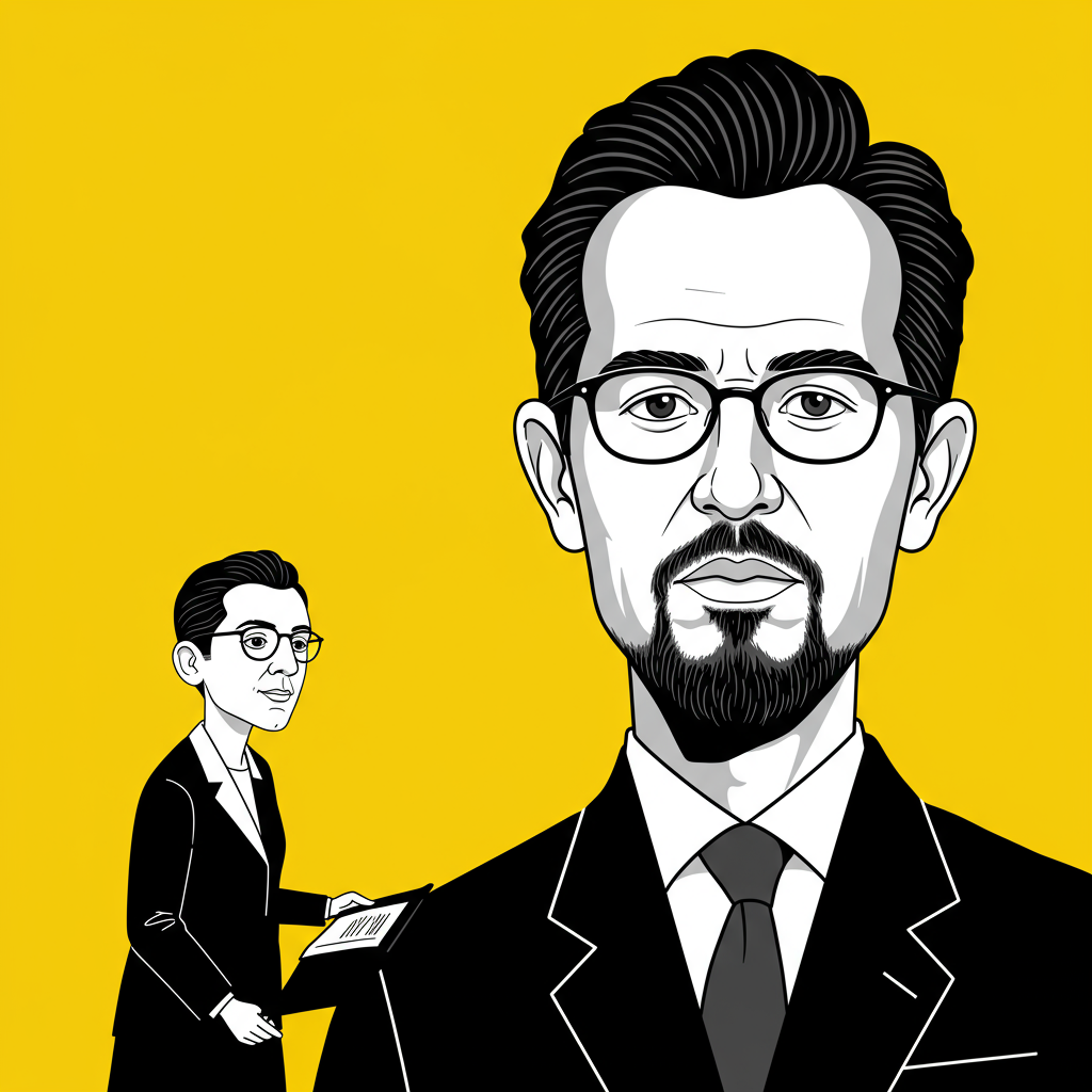 How to Navigate Client Relationships When Priorities Keep Shifting