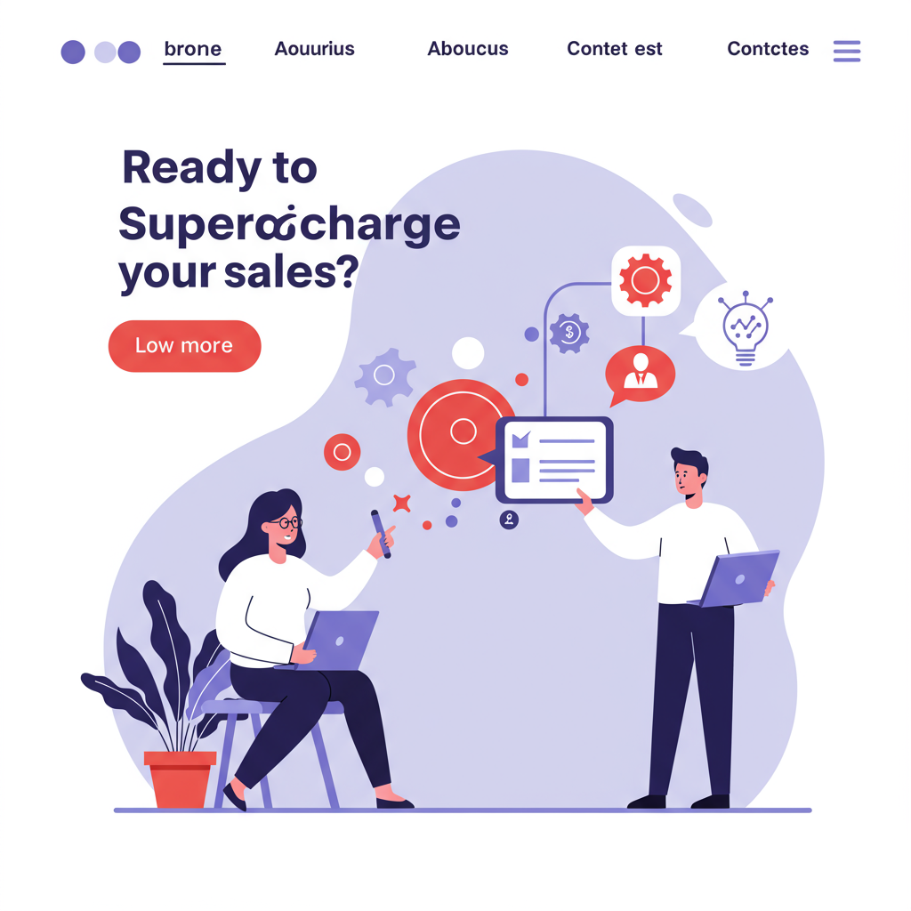 How to Build a Strong Sales Pipeline: Key Steps for Success