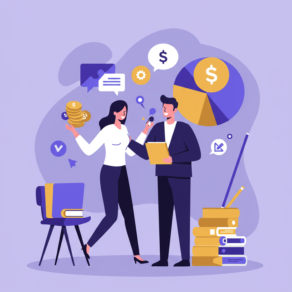 When to Invest in New Sales Tools to Enhance Team Performance