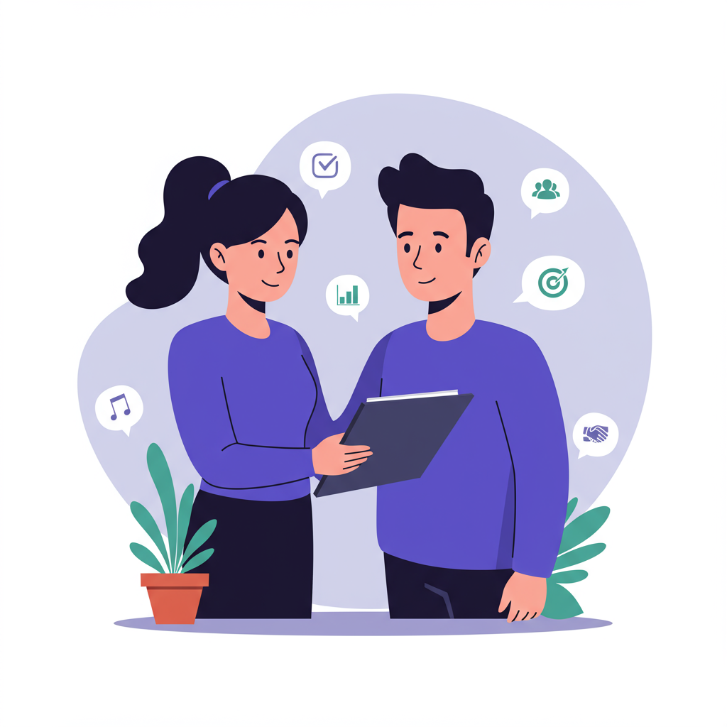 When to Consider Outsourcing Your Sales Efforts: A Strategic Approach for Growth
