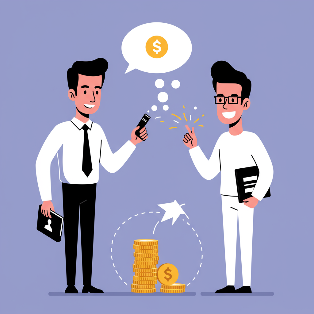 When to Reassess Your Sales Targets: Key Indicators and Strategies