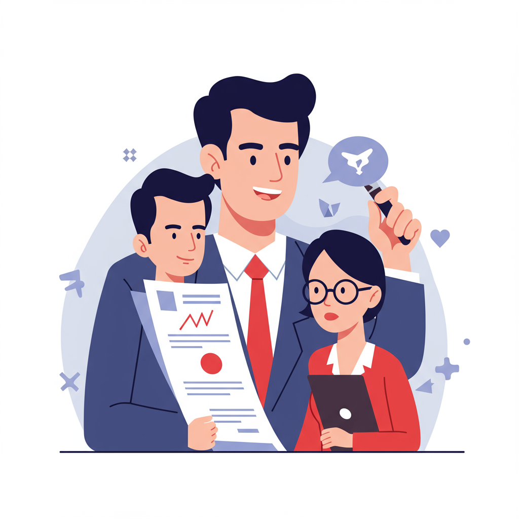 What to Do When Your Sales Strategy Is No Longer Effective: Signs and Solutions