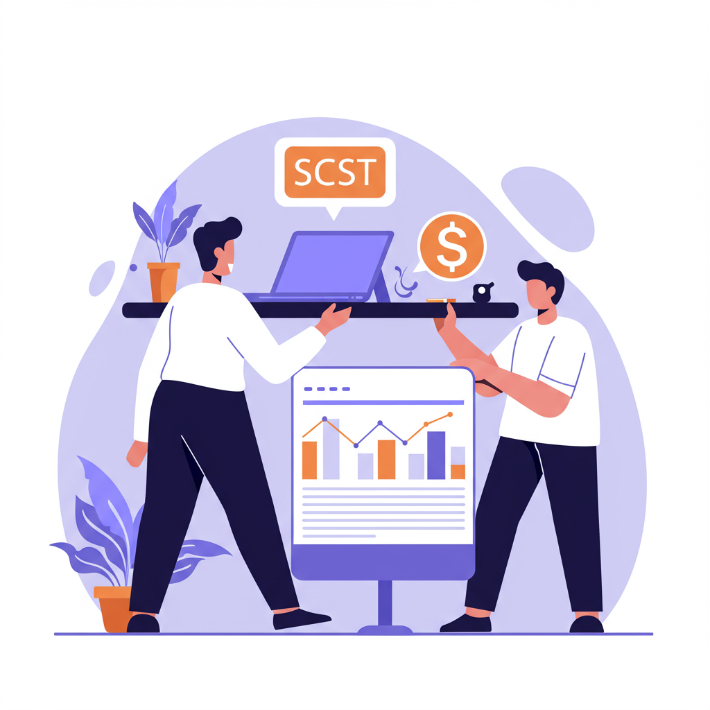 How to Train Your Sales Team to Adapt to Market Changes
