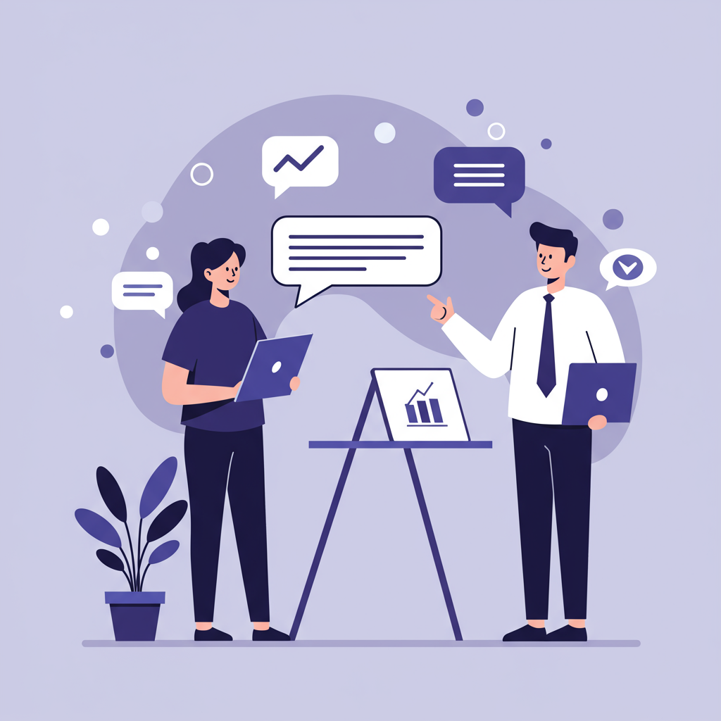 When to Hire Your First Sales Rep: Essential Considerations for Founders