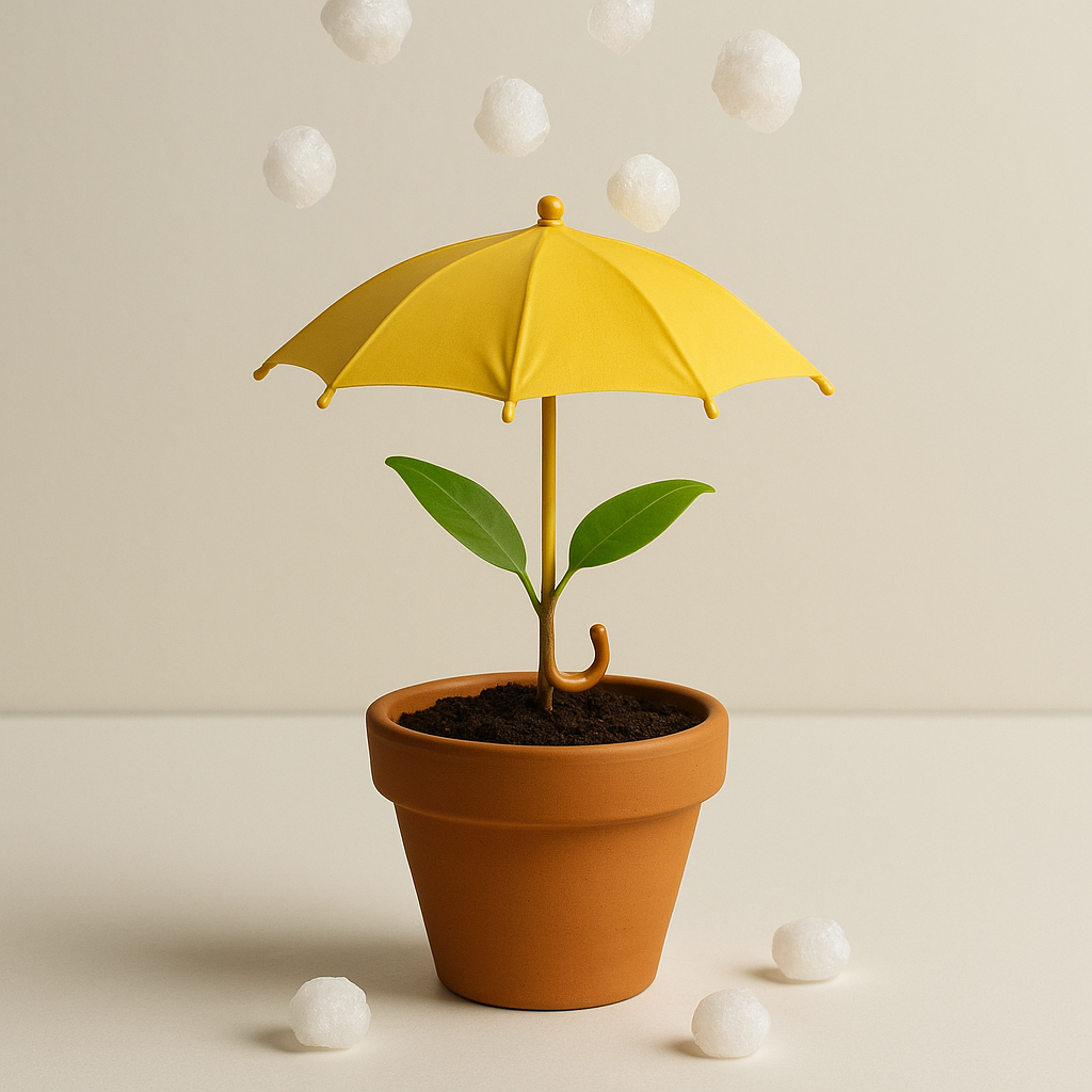 How to Build Resilience in Your Sales Team During Challenging Times