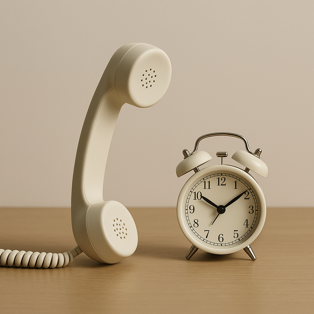How to Implement Effective Follow-Up Techniques in Your Sales Process