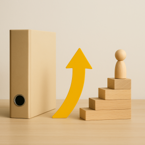 effective sales coaching program