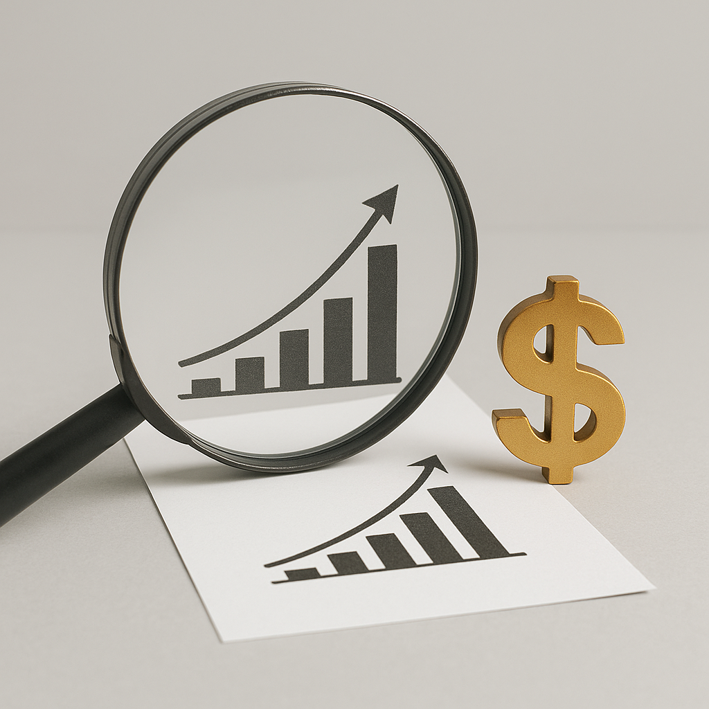 How to Conduct Effective Sales Performance Reviews