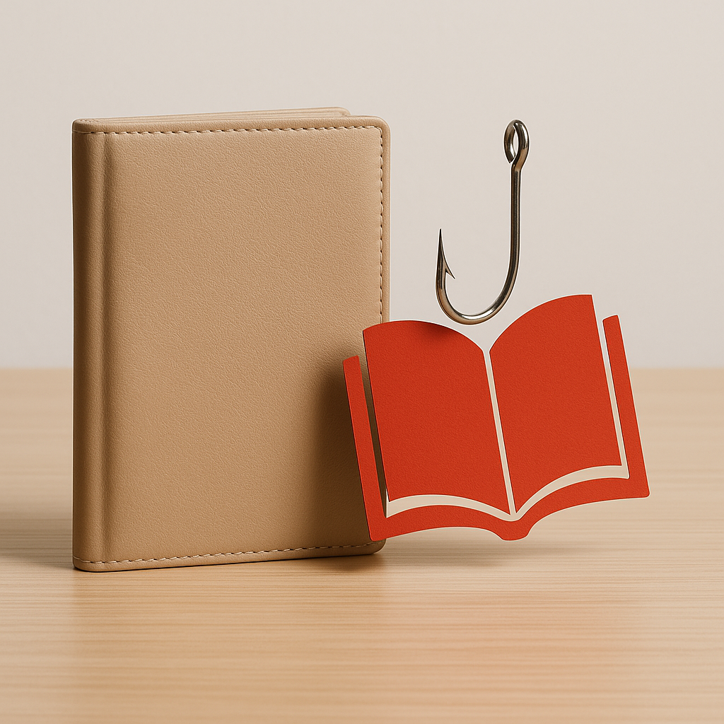 How to Leverage Storytelling in Your Sales Pitch for Greater Impact