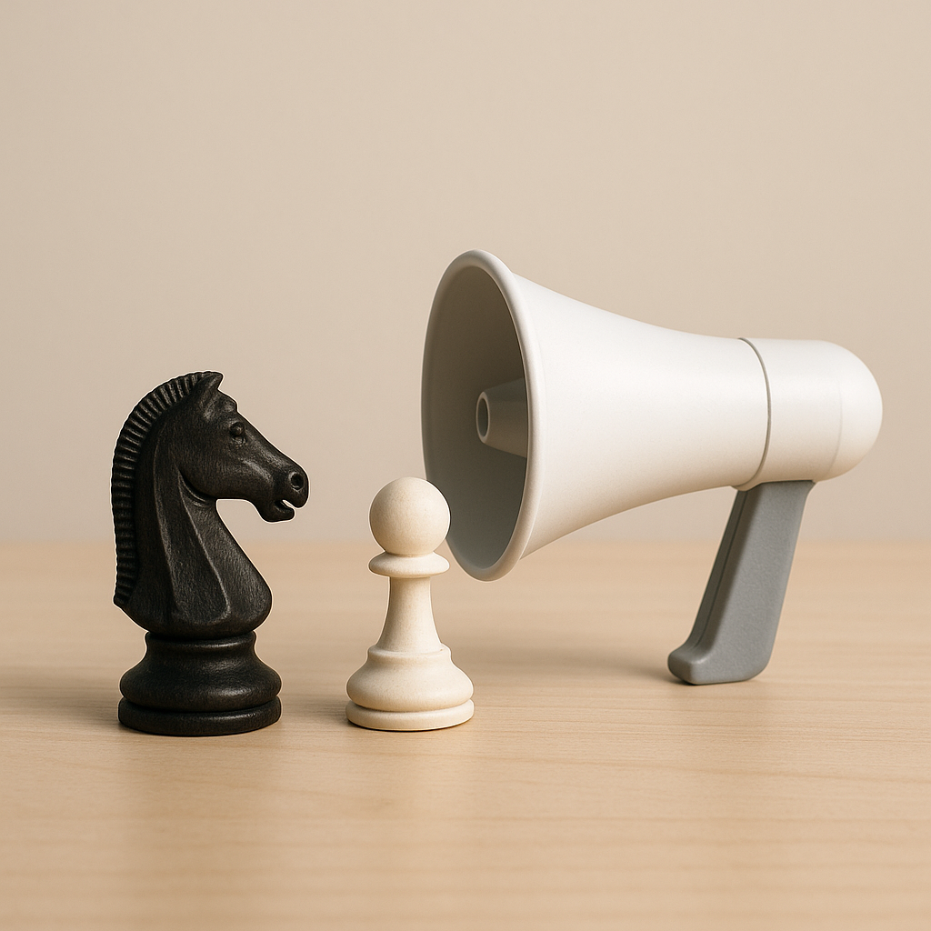How to Use Role-Playing to Improve Your Sales Team’s Skills