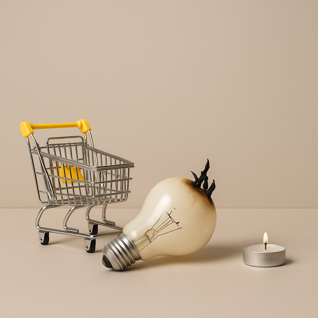 What to Do When Your Sales Reps Are Experiencing Burnout