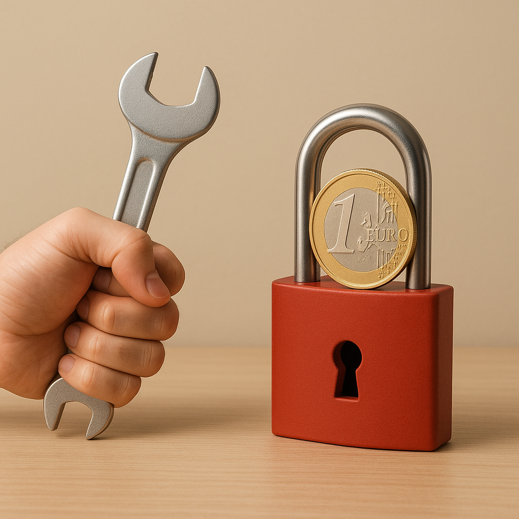 How to Build Strong Relationships with Key Accounts for Long-Term Success