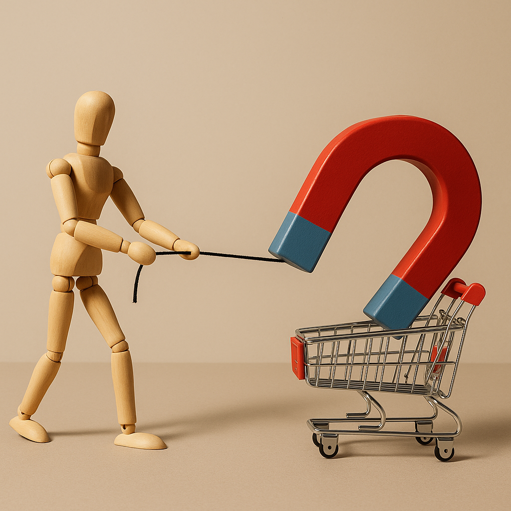 How to Effectively Utilize Social Selling to Boost Your Sales