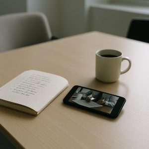 Is your sales team struggling with product knowledge? Use this 9-step playbook to fix knowledge gaps, boost demo quality, and increase win rates within 45 days.
