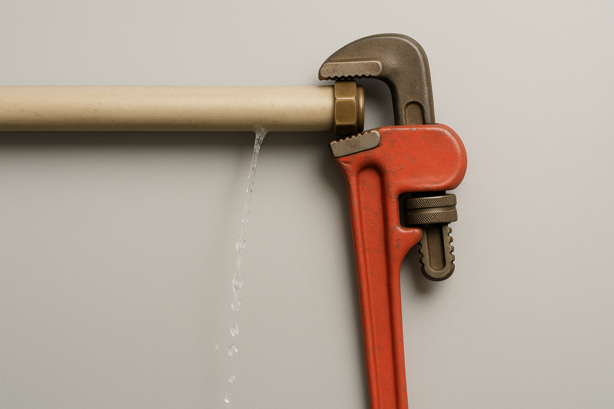 Fix Pipeline Leakage Fast: 7 Practical Steps Sales Leaders Use