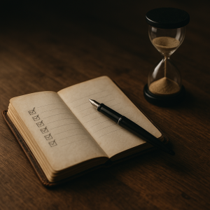 7 tactical steps Sales Leaders can deploy in 30–90 days to increase win rate and shorten cycles: qualification, discovery, coaching, and stage-level KPIs.