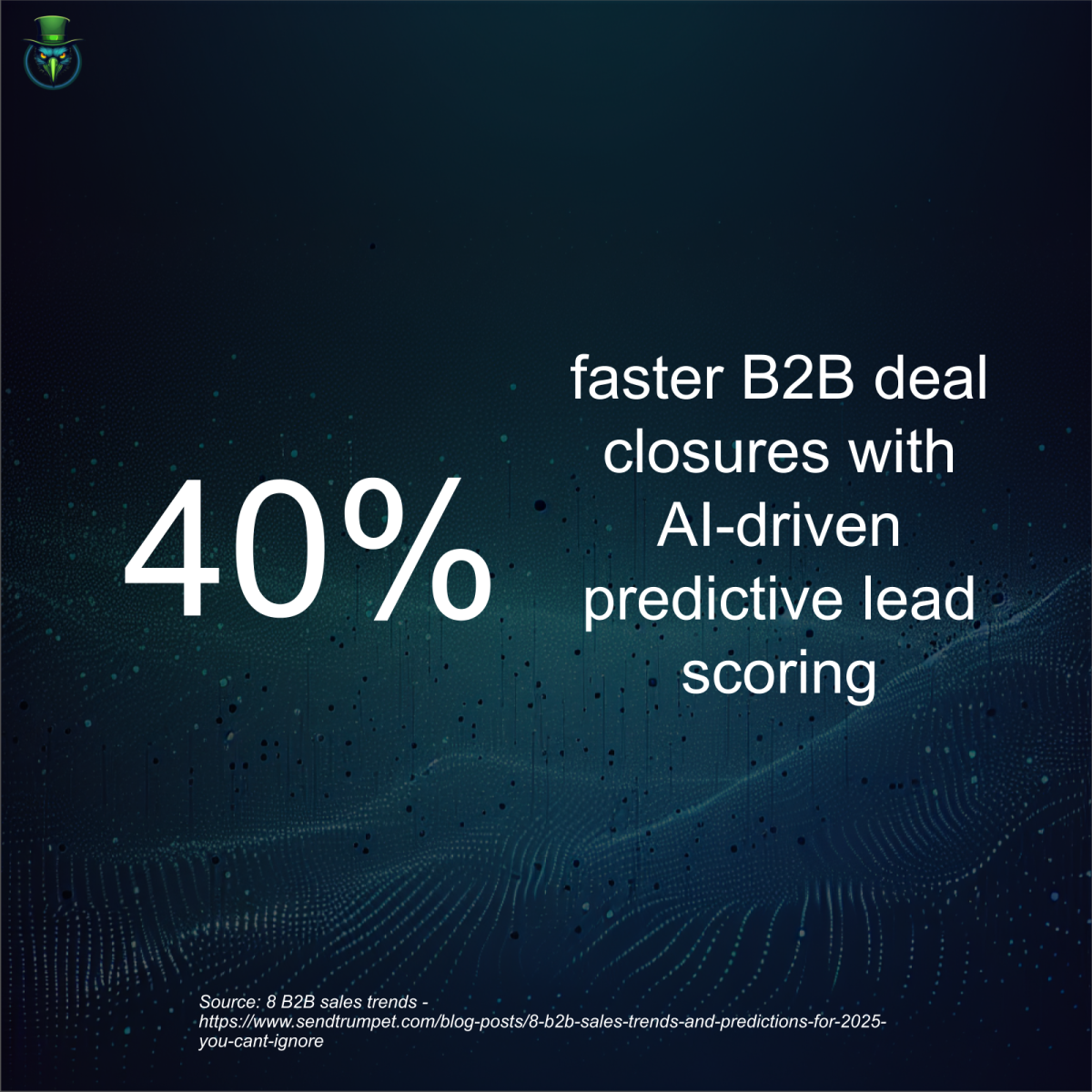 Why AI Sales Productivity Isn’t Fixing the Cold Call Slump