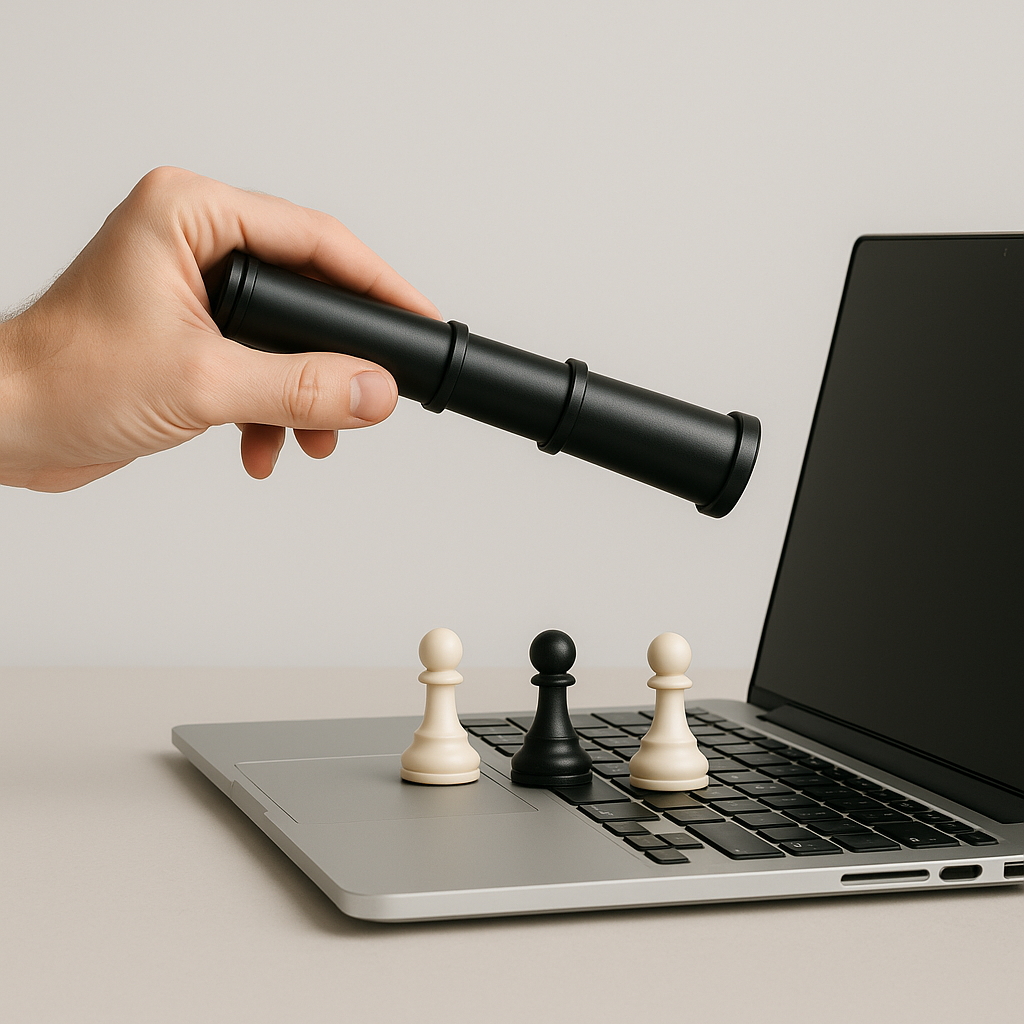 How to Effectively Manage Remote Sales Teams for Optimal Performance