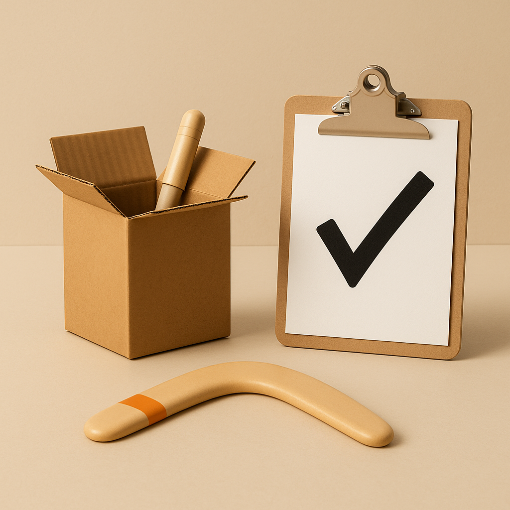 When to Rehire Former Sales Reps: Key Considerations and Benefits