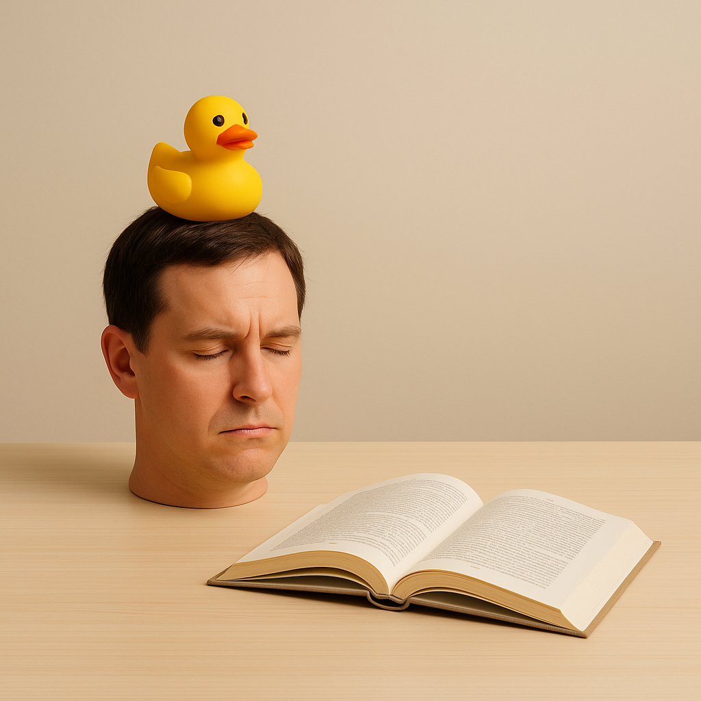 What to Do When Your Sales Team Is Struggling with Product Knowledge