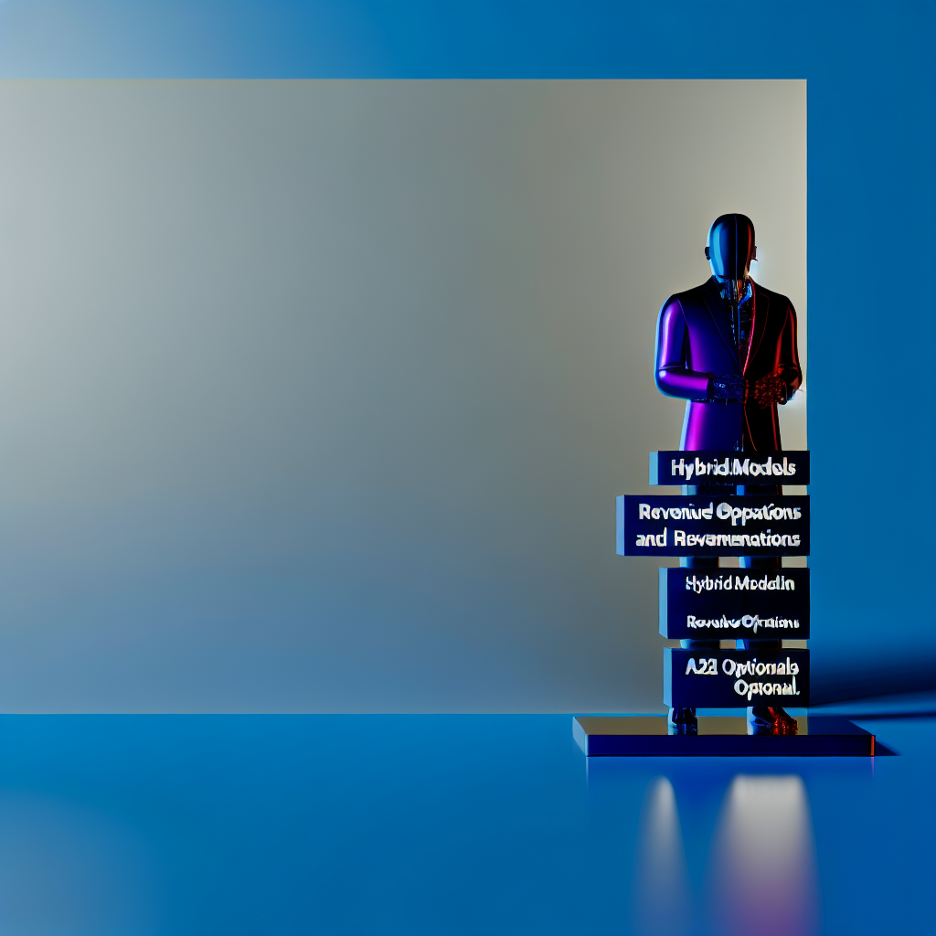 Only 27% of Sales Teams Are Ready for What’s Coming in 2025