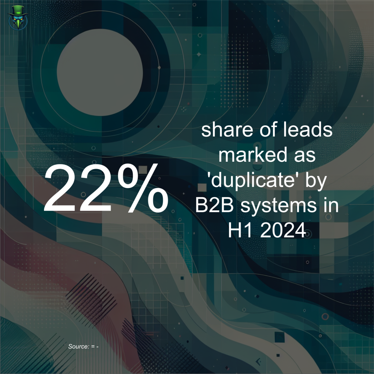 How Duplicate Lead Rejection Breaks B2B Pipelines