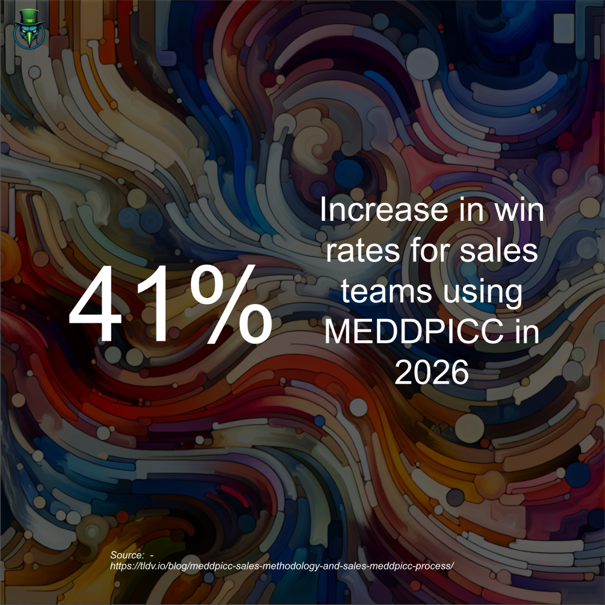 Aha Moments Revealed: What B2B Sales Teams Discover When Adopting MEDDPICC in Early 2026
