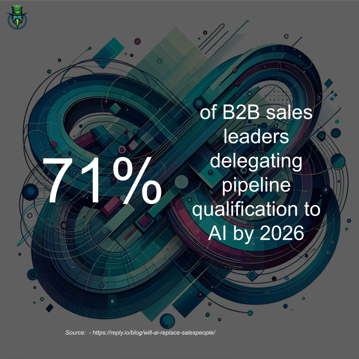 The 10 AI Sales Jobs Nobody Saw Coming (But You Want by 2026)
