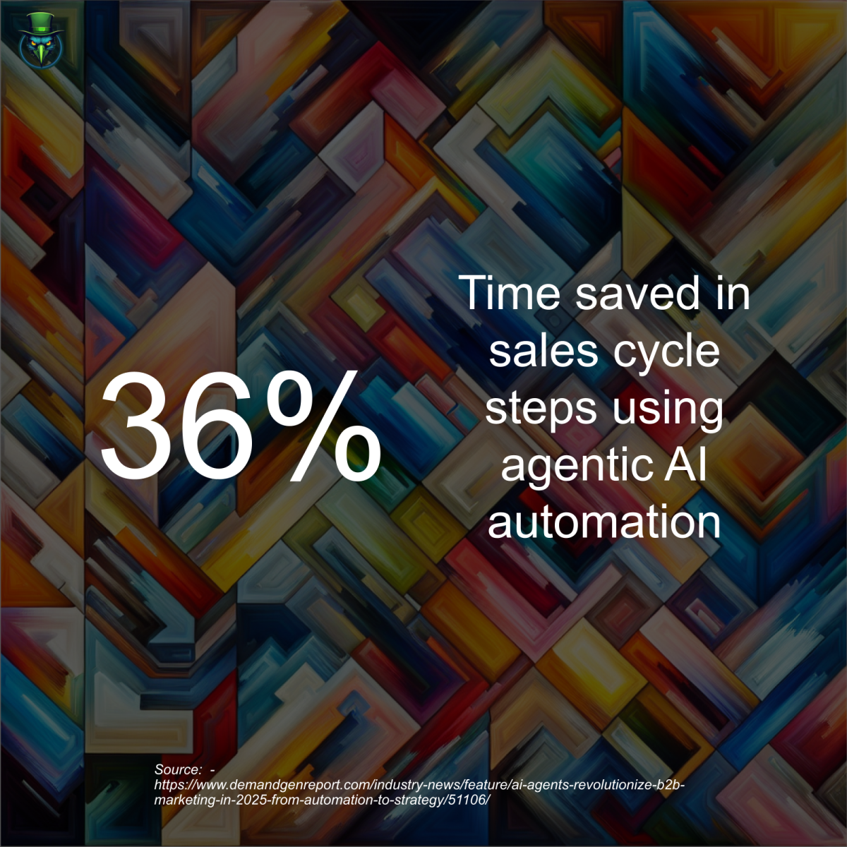 Agentic AI Automation: Crack the Code on 36% Faster B2B Sales—Or Fall Behind